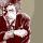 A primeira vez de Bob Dylan em Porto Alegre
